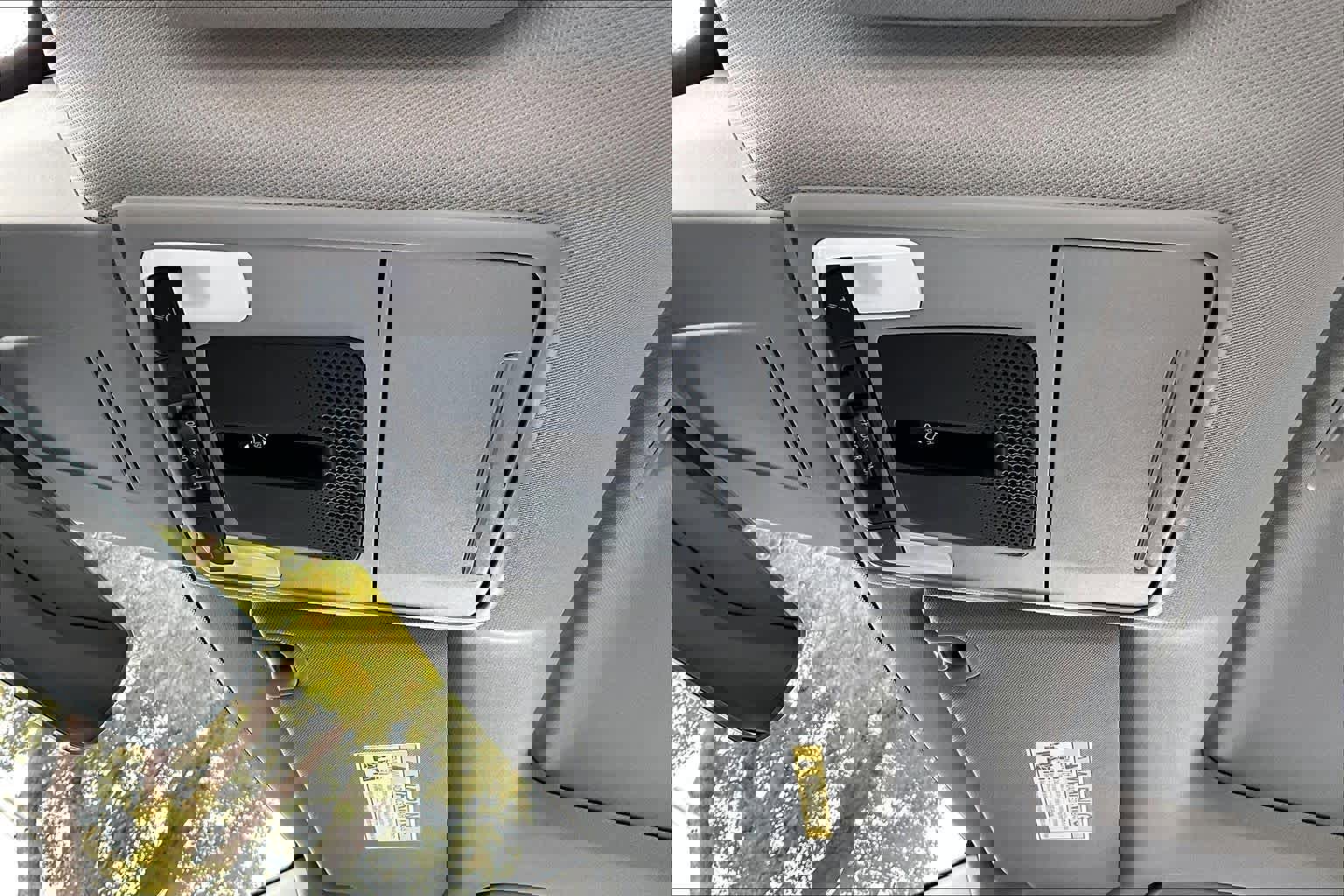 Certified 2025 Acura Integra image 31