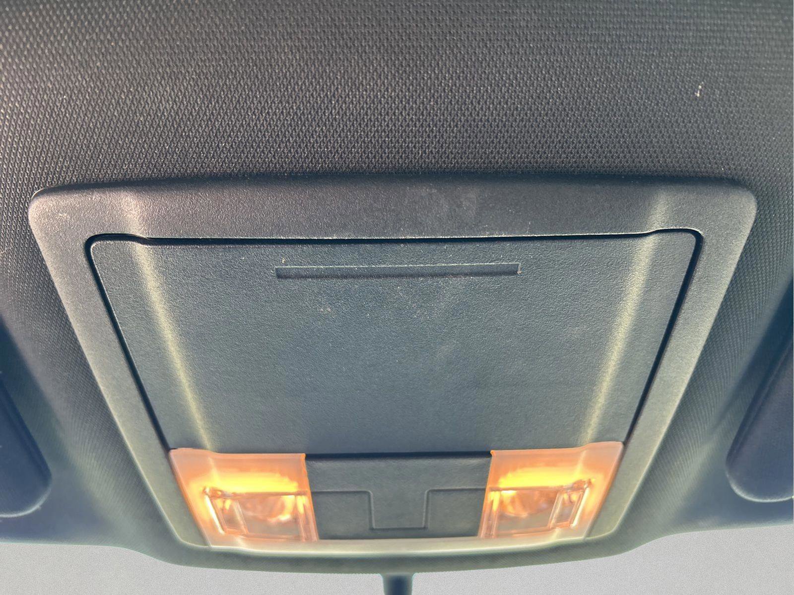 Used 2019 Ford Explorer Limited w/ Class III Trailer Tow Package FWD image 30