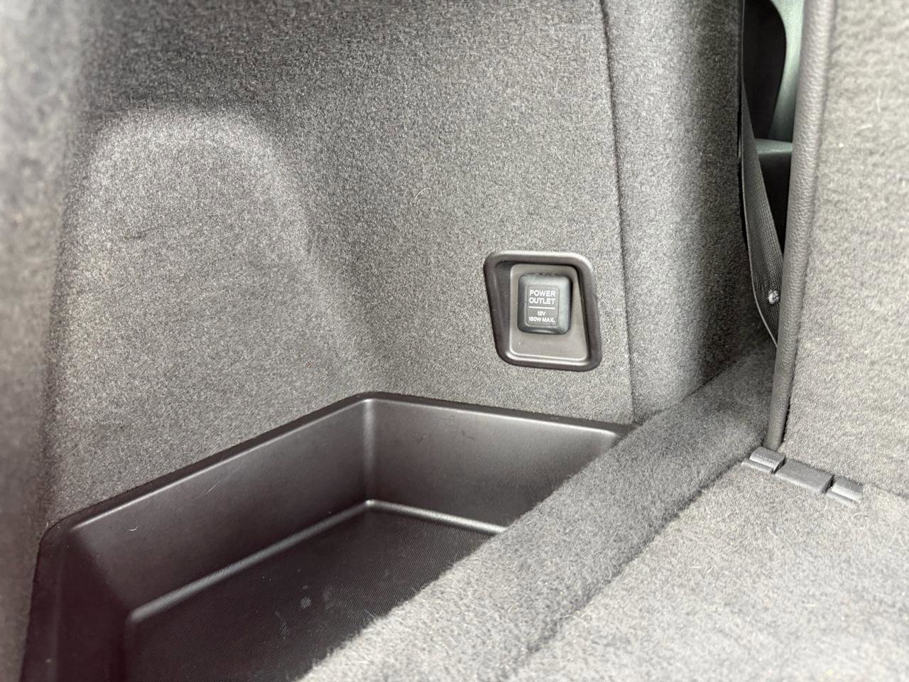 Used 2016 Acura MDX FWD w/ Technology Package image 25