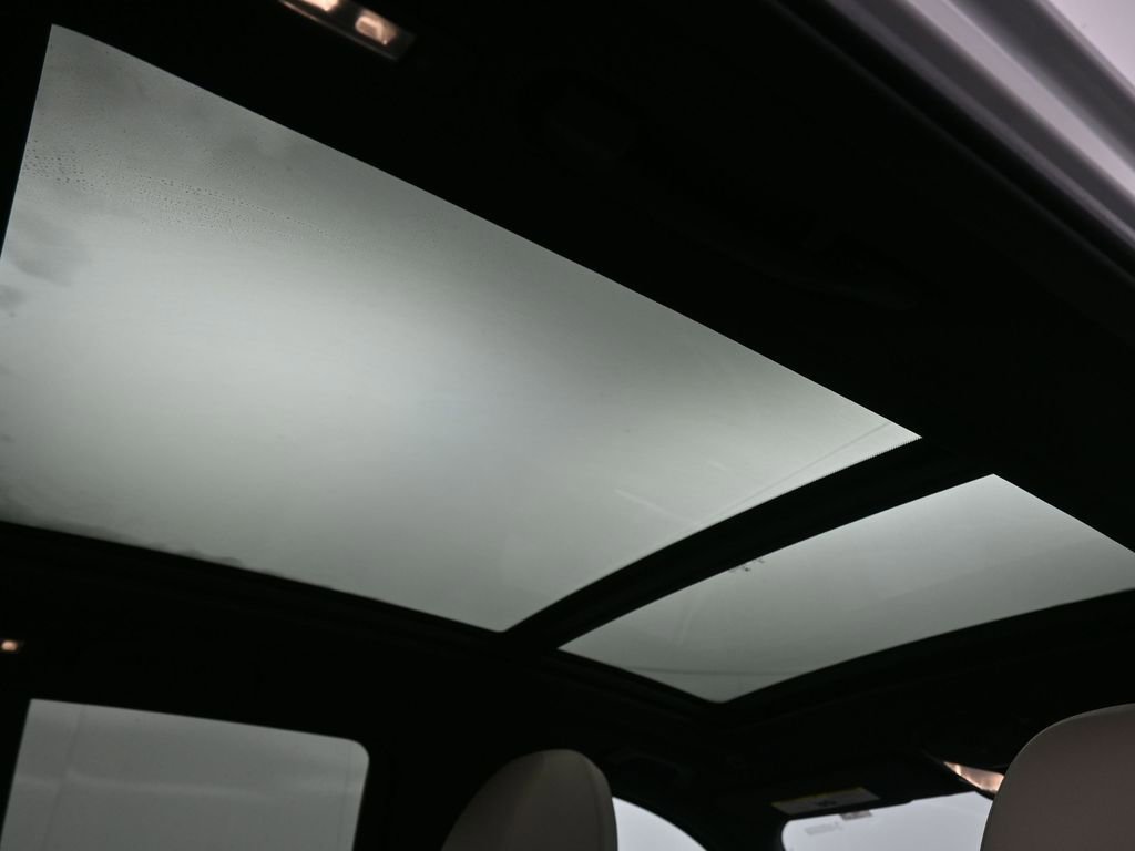 Used 2021 BMW X3 sDrive30i w/ Executive Package image 42