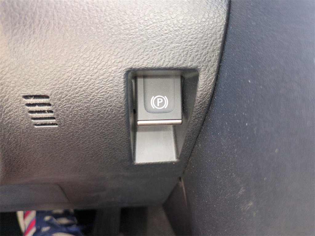 Used 2023 Lexus IS 300 w/ Comfort Package image 25