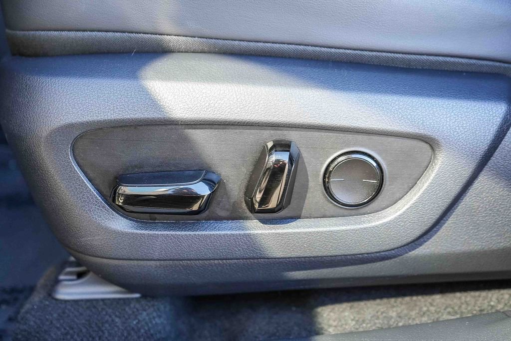 Used 2024 Lexus RX 350 AWD image 21