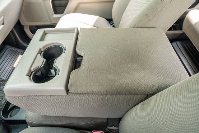 Used 2017 Ford F250 XLT w/ XLT Value Package image 30