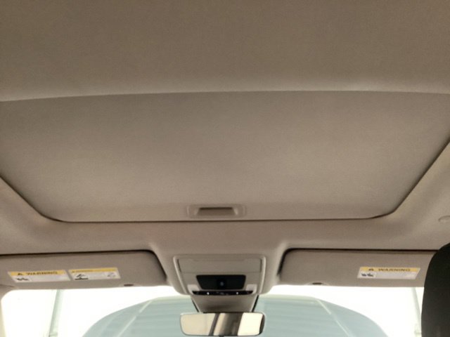 Used 2024 Honda CR-V EX-L image 35