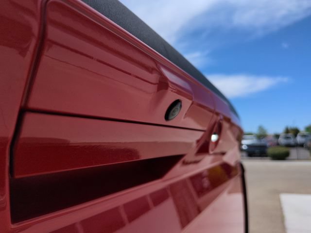 Certified 2021 Ford F150 Lariat AWD/4WD image 30