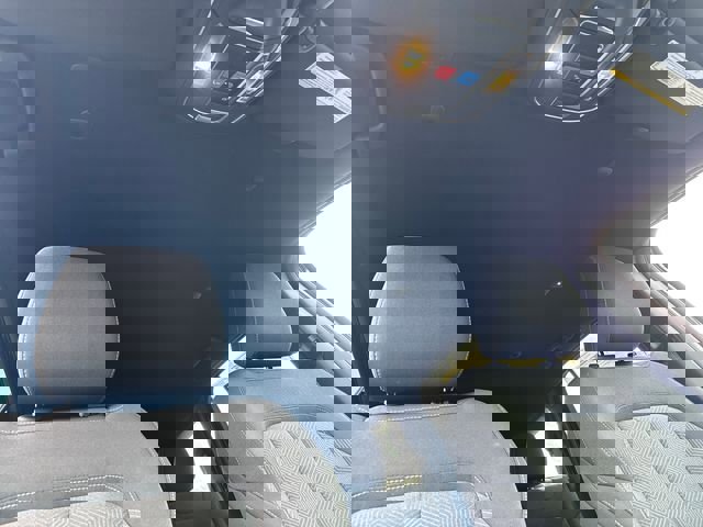 New 2026 Jeep Cherokee Laredo image 24