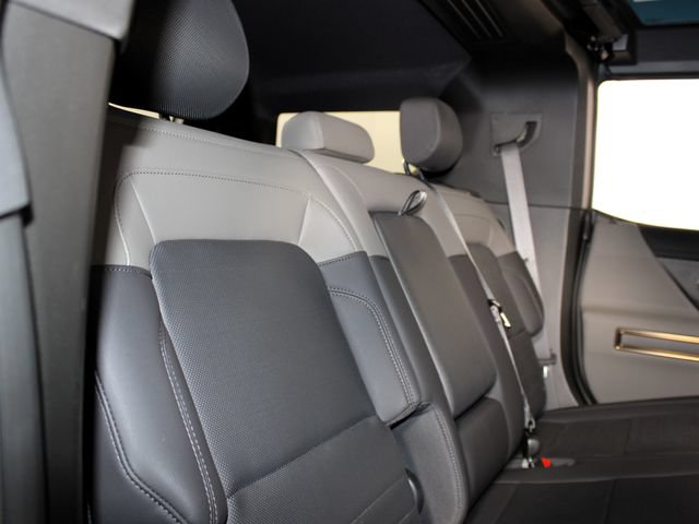 Used 2024 GMC Hummer EV 2X AWD/4WD image 28