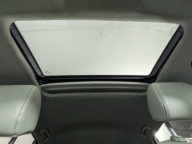 Used 2023 Acura Integra image 7