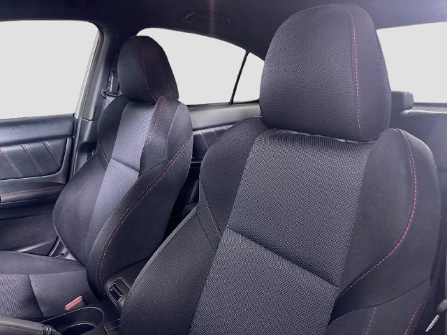Used 2020 Subaru WRX AWD/4WD image 19