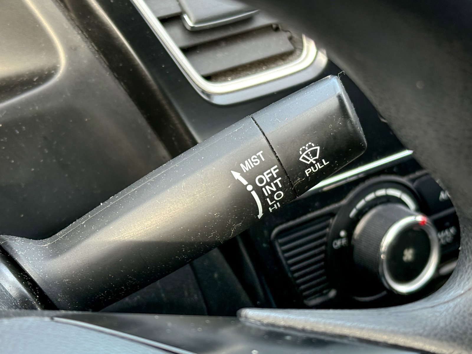 Used 2013 Honda Civic LX image 24