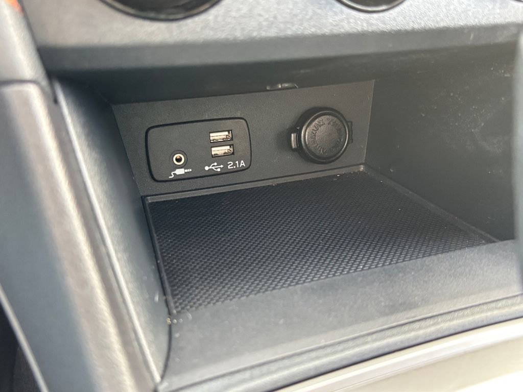 Used 2021 Subaru Crosstrek 2.0i Premium w/ Moonroof Package image 35