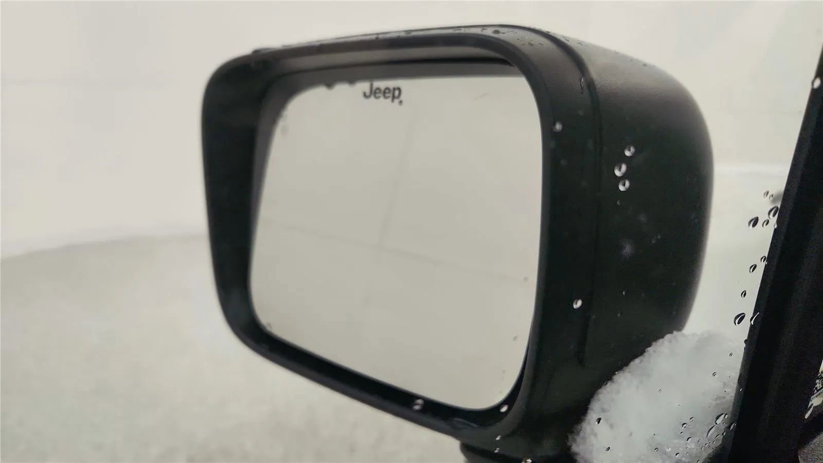 Used 2022 Jeep Renegade Latitude w/ Convenience Group image 24