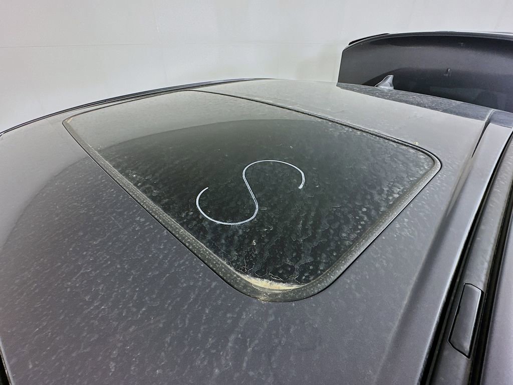 Used 2025 Subaru Legacy Premium w/ Popular Package #1A image 30