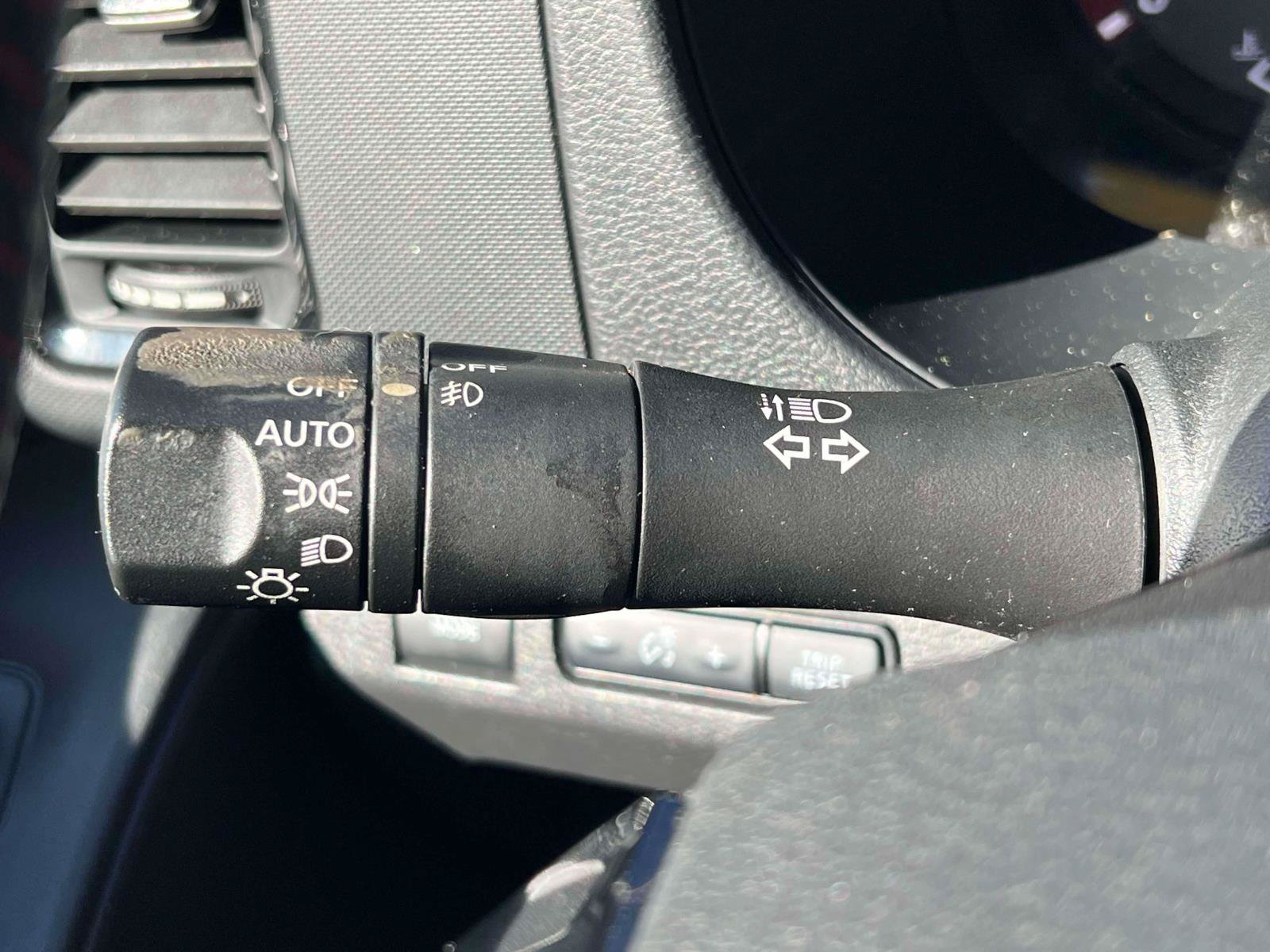 Used 2023 Nissan Frontier PRO-4X w/ Pro Convenience Package AWD/4WD image 14