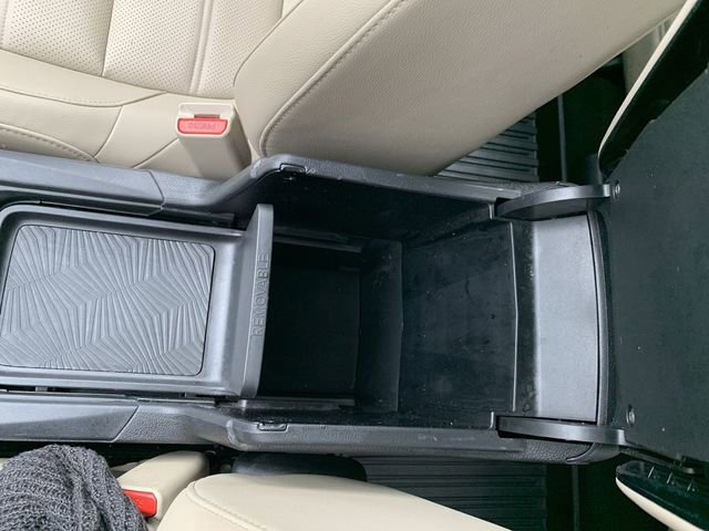 Used 2017 Honda CR-V Touring image 26