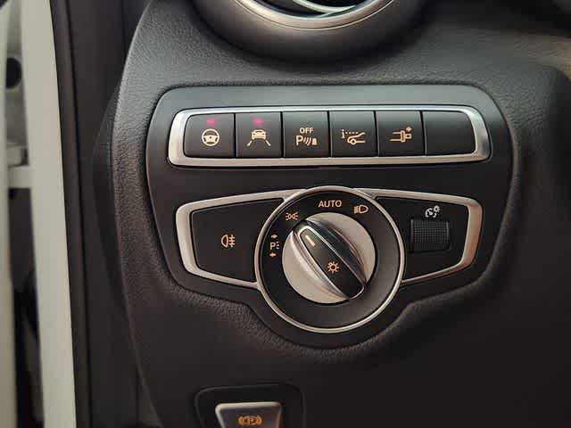 Used 2023 Mercedes-Benz C 63 AMG S image 34