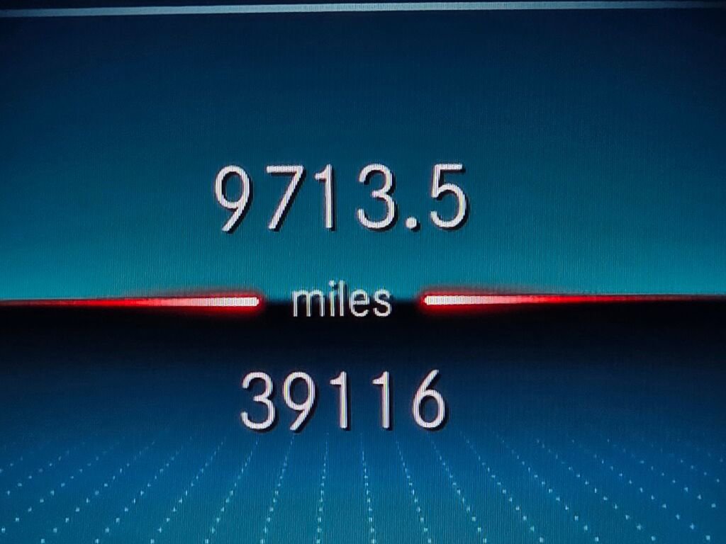 Used 2022 Mercedes-Benz GLE 450 GLE 450 image 39