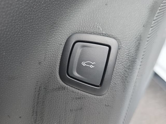 Used 2026 Cadillac CT5 Sport w/ Technology Package AWD/4WD image 28