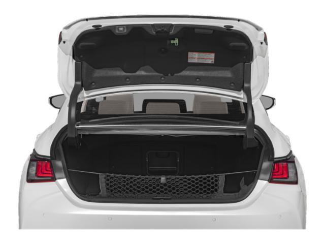 Certified 2023 Lexus ES 300h w/ Premium Package image 11