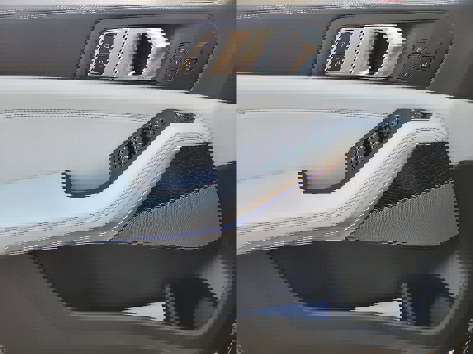 New 2026 BMW X5 xDrive40i w/ Executive Package image 5