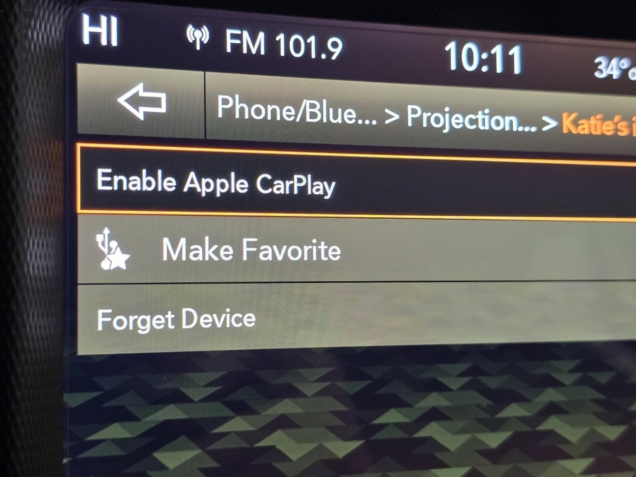 Used 2021 Jeep Wrangler Unlimited Sport image 4