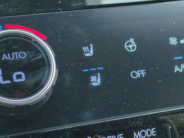 Used 2025 Hyundai Santa Fe Calligraphy image 28