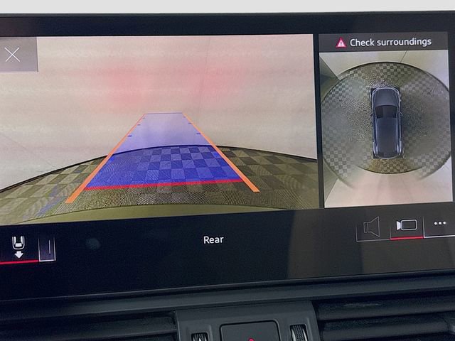 Used 2022 Audi Q5 2.0T Premium Plus image 14