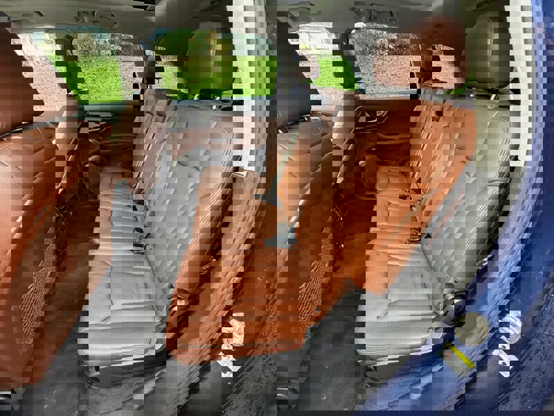 Used 2019 Audi Q7 2.0T Premium w/ Convenience Package image 16