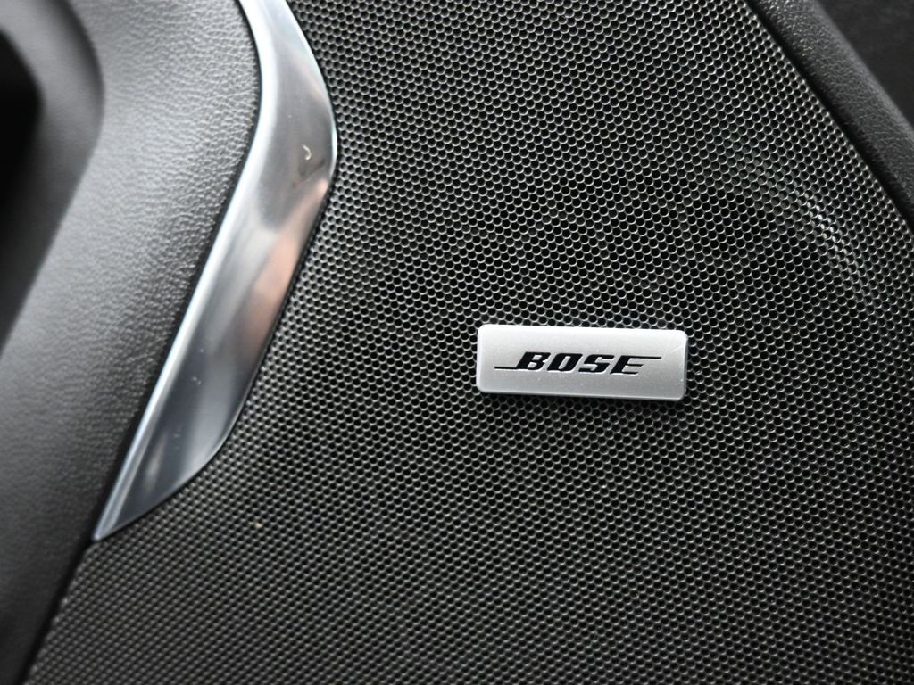 Used 2023 Chevrolet Suburban High Country w/ Premium Package 2 image 11