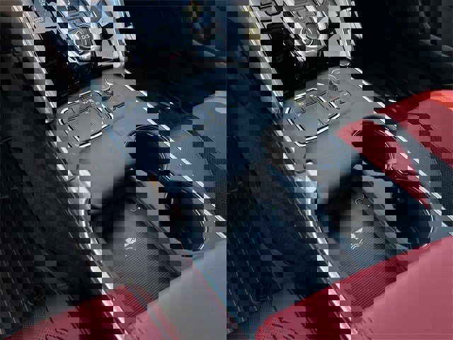 Used 2025 Acura TLX SH-AWD w/ A-SPEC Pkg image 23