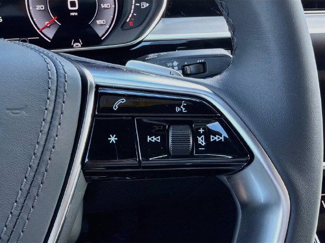 New 2027 Audi A8 L 3.0T AWD/4WD image 39