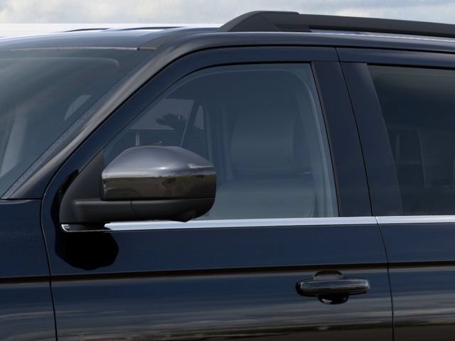 New 2027 Ford Expedition Active RWD image 20