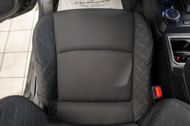 New 2026 Toyota Tacoma SR5 image 30