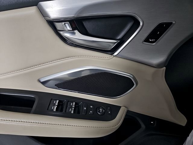 Used 2019 Acura RDX FWD image 12