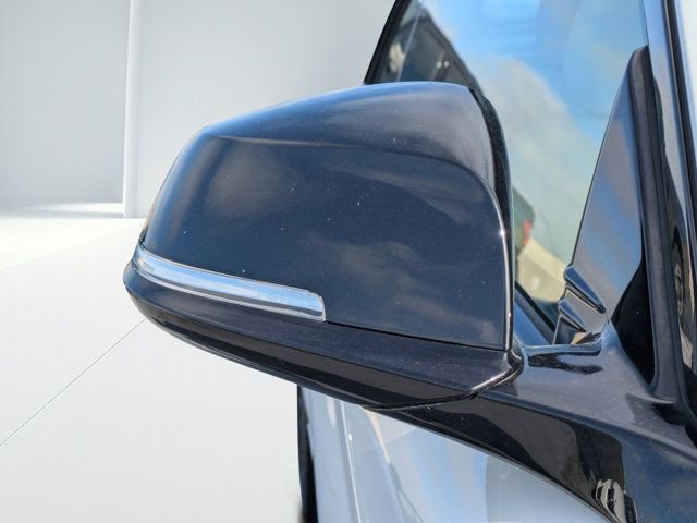 Used 2021 BMW M240i xDrive Convertible image 10