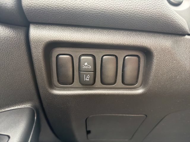 Used 2024 Mitsubishi Outlander Sport ES AWD/4WD image 29