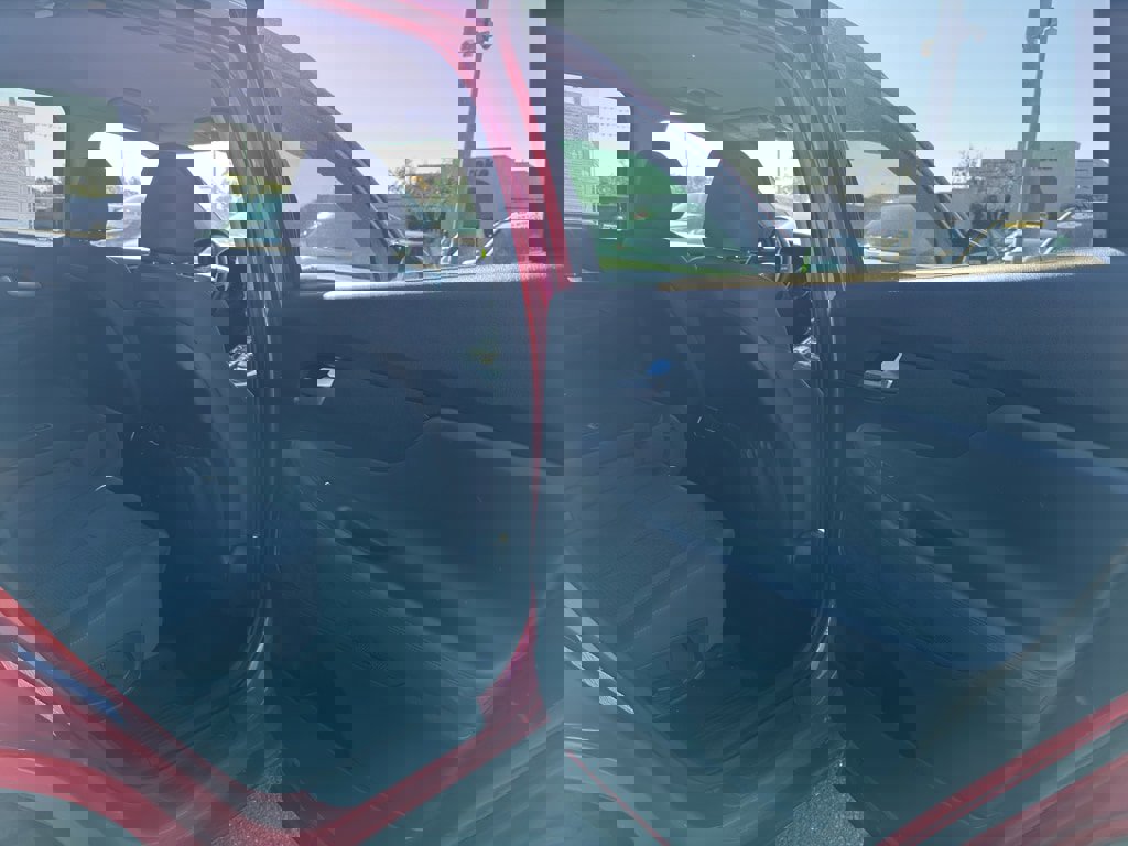 Used 2023 Hyundai Santa Fe SEL image 18