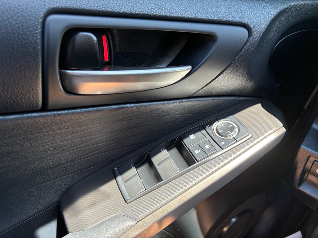 Used 2022 Lexus IS 350 F Sport w/ Accessory Package AWD/4WD image 40