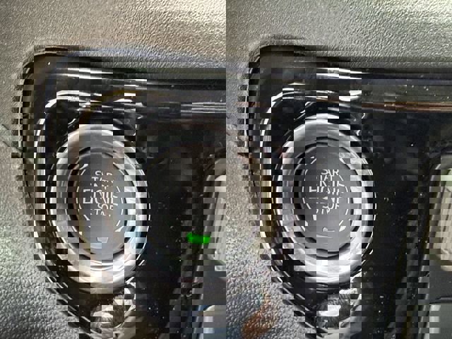 New 2026 Chevrolet Silverado 1500 RST w/ RST Select Package image 26