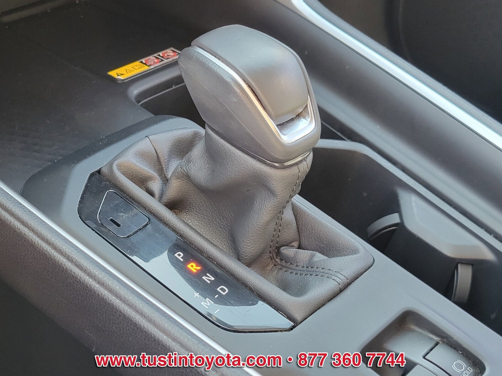 Certified 2024 Toyota Grand Highlander XLE image 26