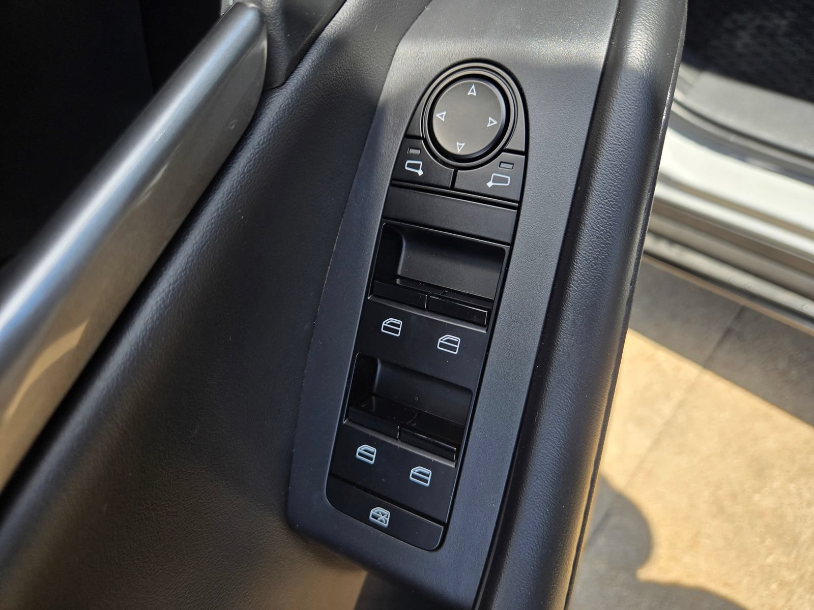 New 2026 MAZDA CX-30 AWD 2.5 S w/ Select Sport Pkg image 21