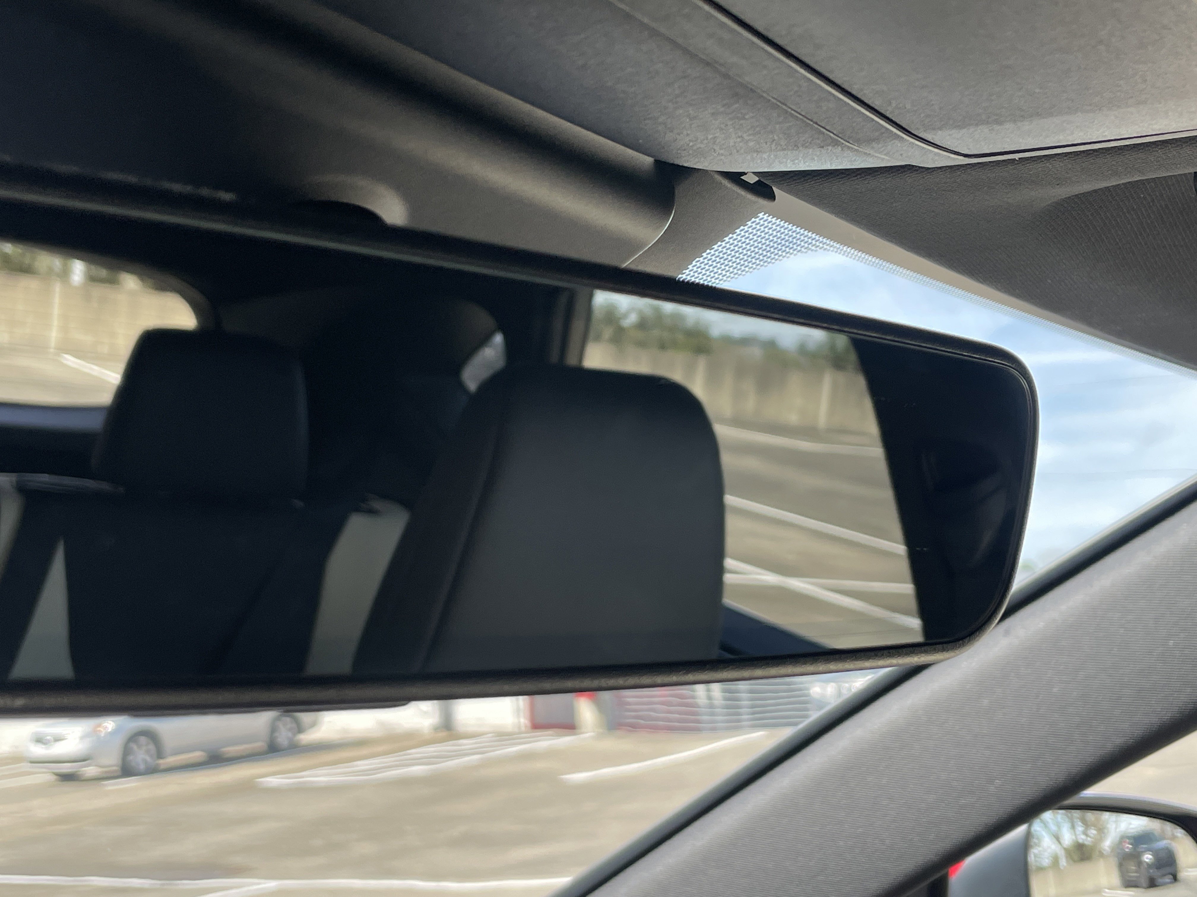 Used 2024 Lexus NX 250 NX 250 Premium w/ Cold Area Package image 27