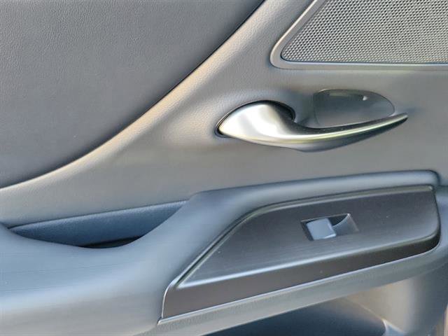 Used 2019 Lexus ES 350 w/ Luxury Package image 13