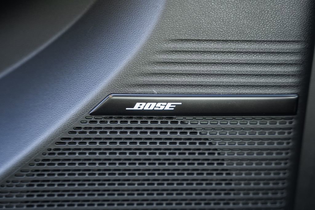 New 2026 Hyundai Santa Fe Calligraphy image 36