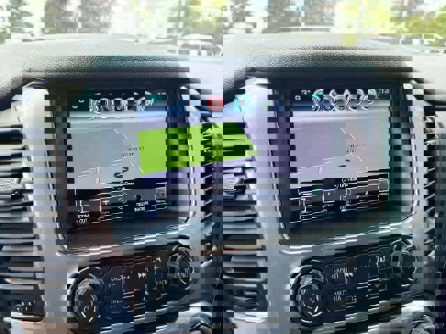 Certified 2018 Chevrolet Tahoe Premier image 14