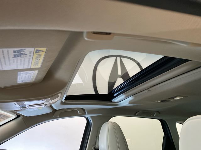 Used 2020 MAZDA CX-5 Grand Touring Reserve image 11