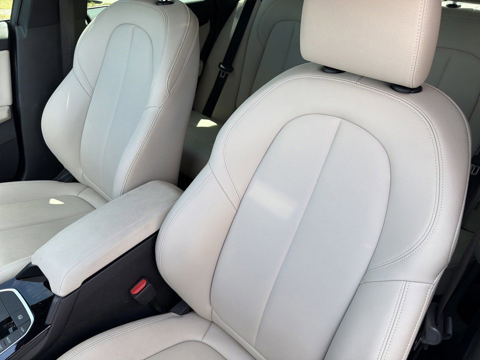 Used 2022 BMW 228i Gran Coupe w/ Convenience Package FWD image 21