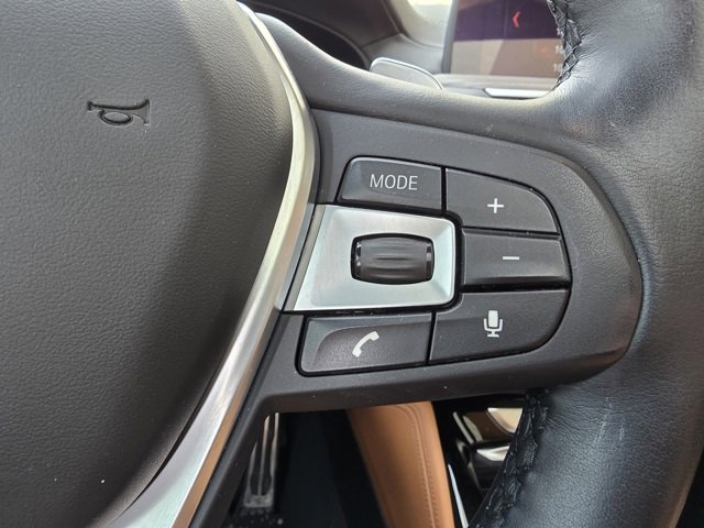 Used 2019 BMW X4 xDrive30i w/ Executive Package image 29