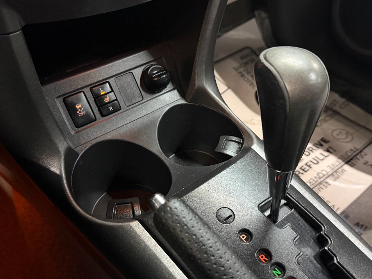 Used 2012 Toyota RAV4 Limited w/ Premium Plus Value Pkg image 45