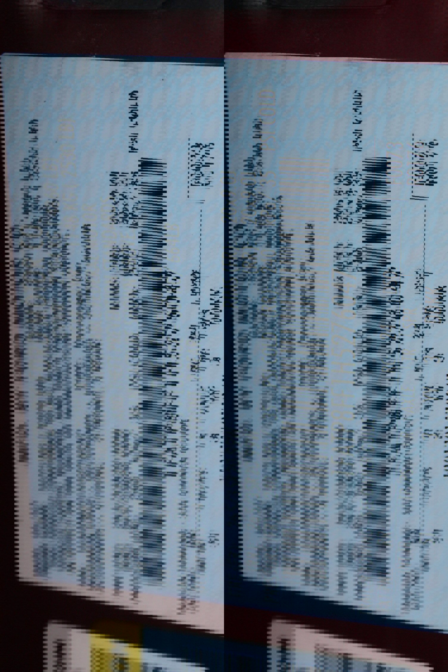 Used 2017 Ford Mustang GT Premium w/ Equipment Group 401A image 25